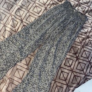 O’Neill Flowy Pants